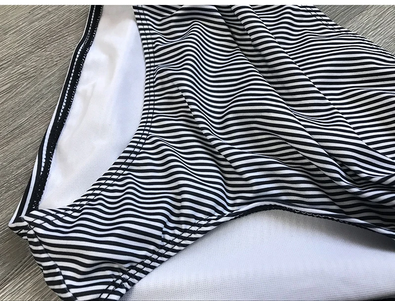 bikini set (11)