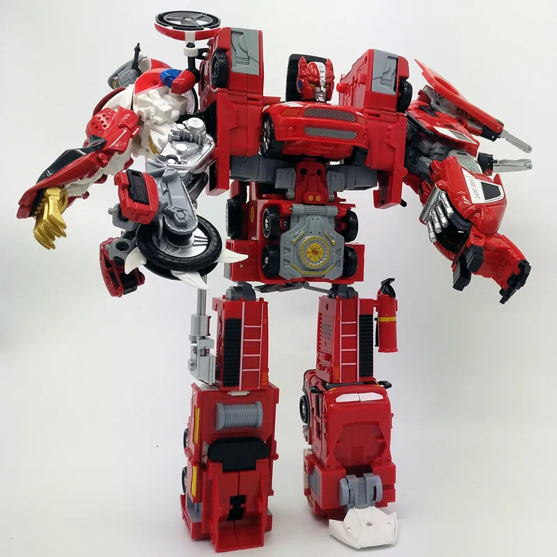 rc0283 (16)
