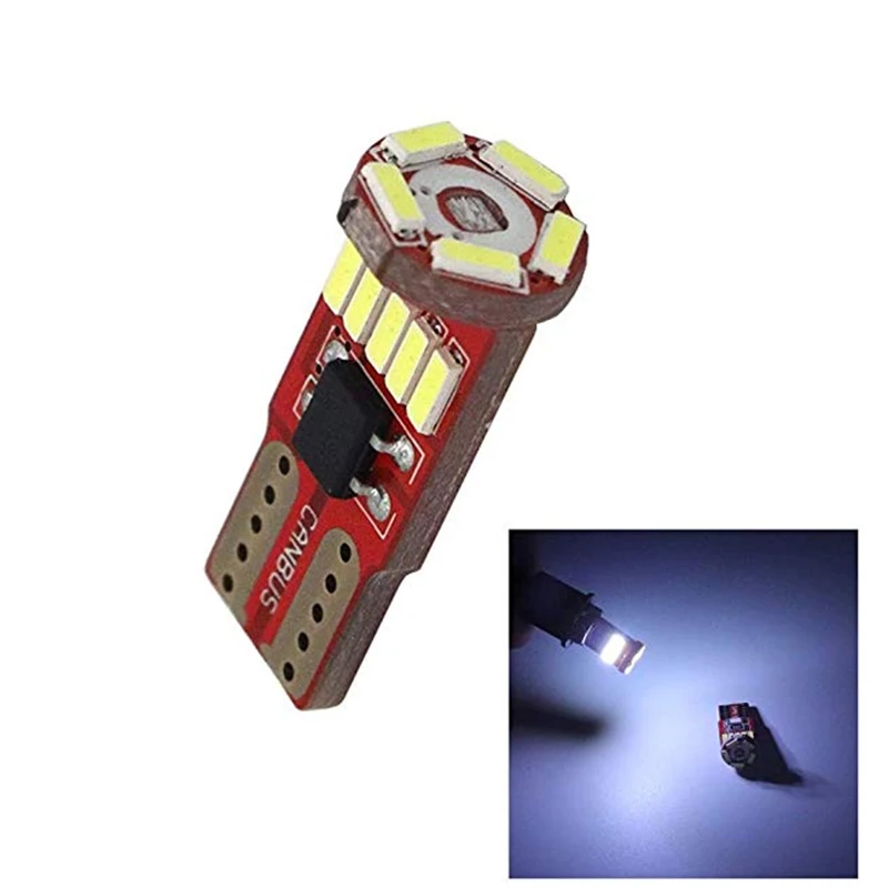 1544969186(1)