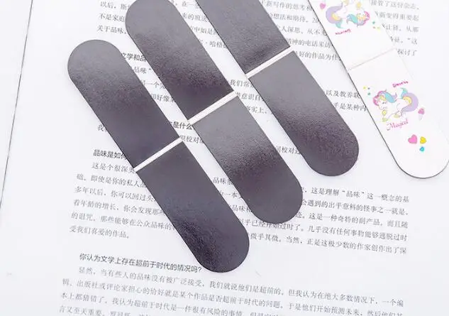 QQ20180929133745