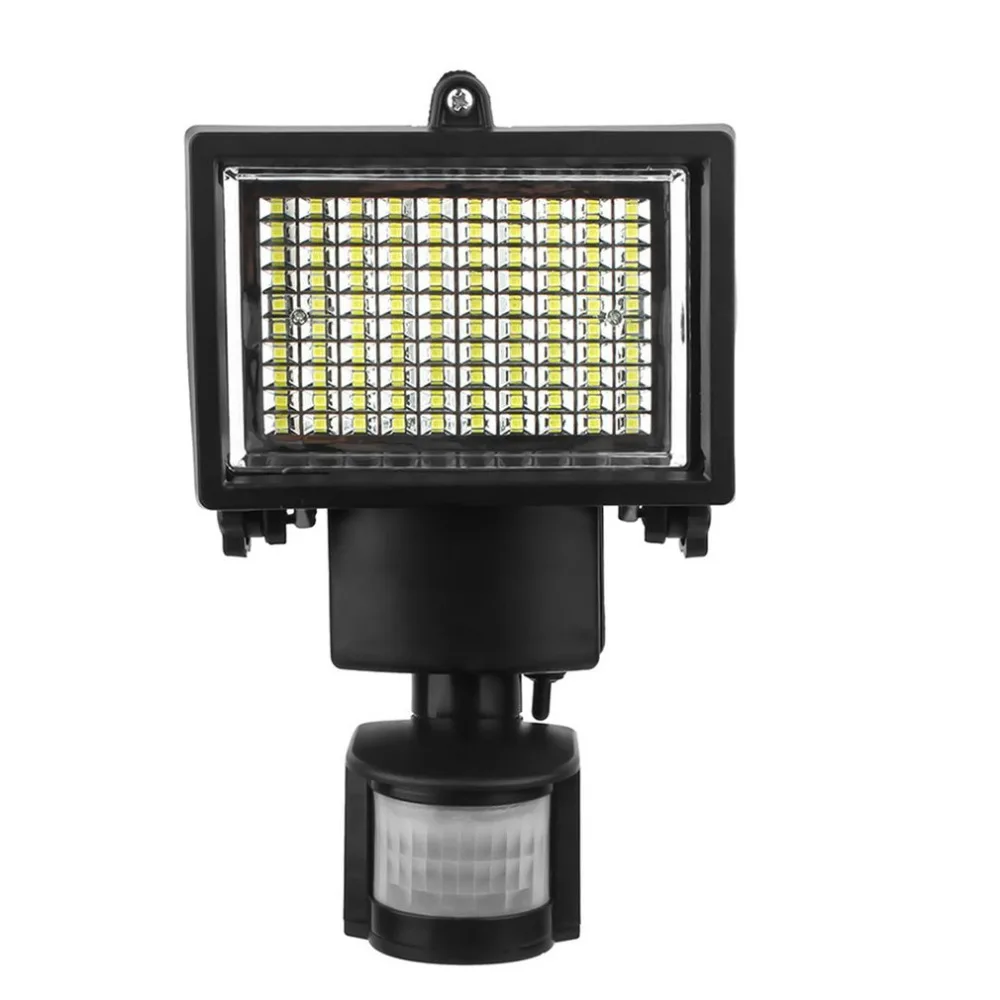 DJ657201-C-4-1
