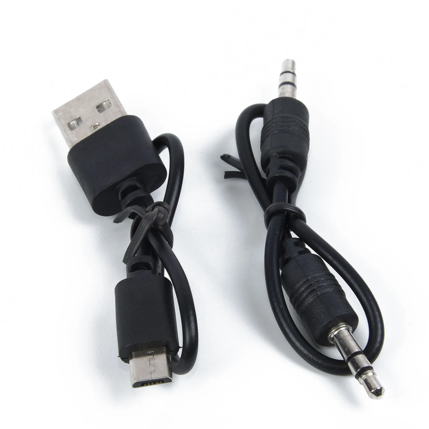 Музыкальный bluetooth-передатчик/приемник DC 5 в USB кабель для зарядки 3,5 мм A2DP AVRCP Dual Stream 2 в 1 V4
