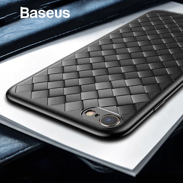 iphone 6s case grid iphone 6s case grid