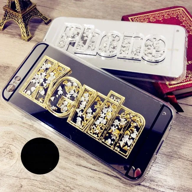 TB2RUXjfFXXXXbgXXXXXXXXXXXX_!!1674799382