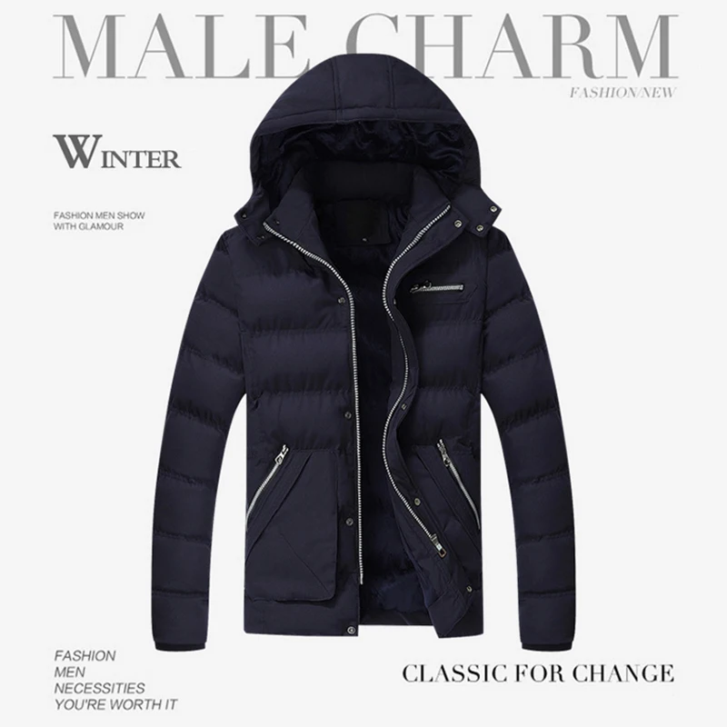 parka men (6)