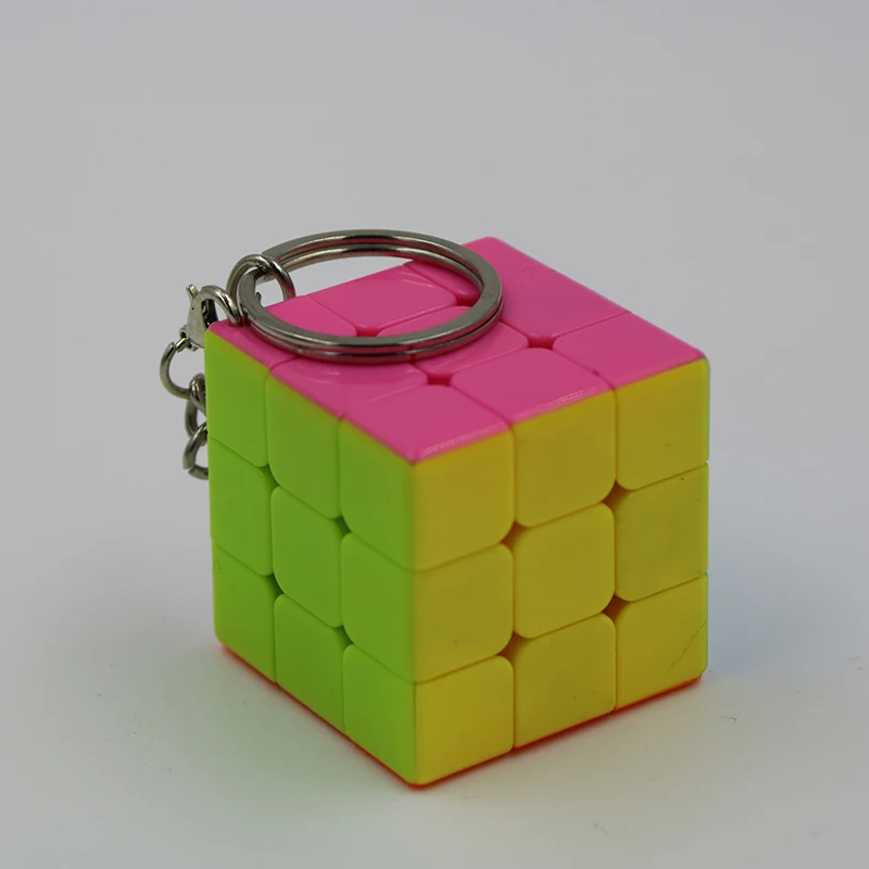 006