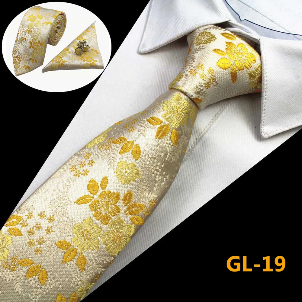 GL-19A