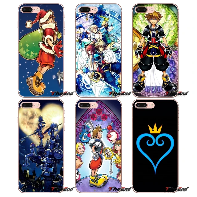 coque kingdom hearts iphone 5 coque kingdom hearts iphone 5