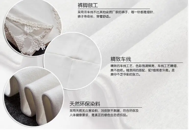 QQ20170313144941