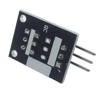 

Infrared Sensor Receiving Module Smart Car Ky-022 For Uno R3 Receiving Module
