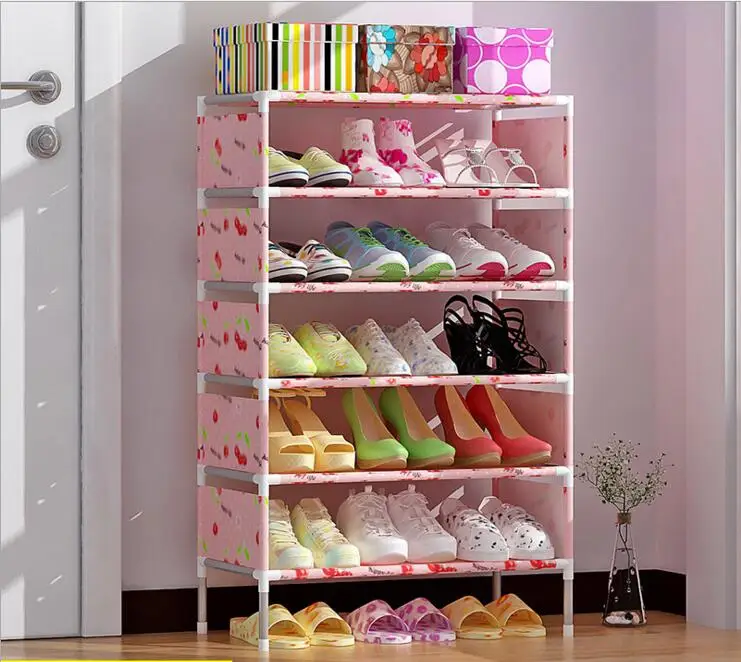 حذاء رف خزانة حامل أداة تنظيم الأحذية الرف للأحذية المنزل الأثاث موبل chaussure zapatero mueble schoenenrek meble حذاء رف خزانة حامل أداة تنظيم الأحذية الرف للأحذية المنزل الأثاث موبل chaussure zapatero mueble schoenenrek meble