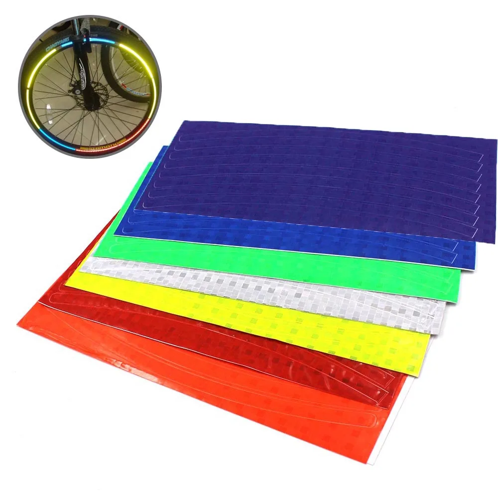 Bicycle Frame Protector Stickers | Mountain Bike Frame Protection - Bicycle Frame