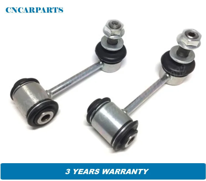 

10PCS Anti-roll Sway Bar Stabilizer Link 48830-30090 Fit for TOYOTA LEXUS GS300/430/460 05-