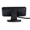 OkeyTech – capteur de stationnement automatique à 8 capteurs, Radar de recul pour Automobile, détecteur de stationnement, aide au stationnement ► Photo 3/6