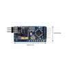 MinimOSD MAVLink OSD APM 2.6 APM 2.52 carte de contrôle de vol nouveau levier livraison directe Sep19 ► Photo 1/5