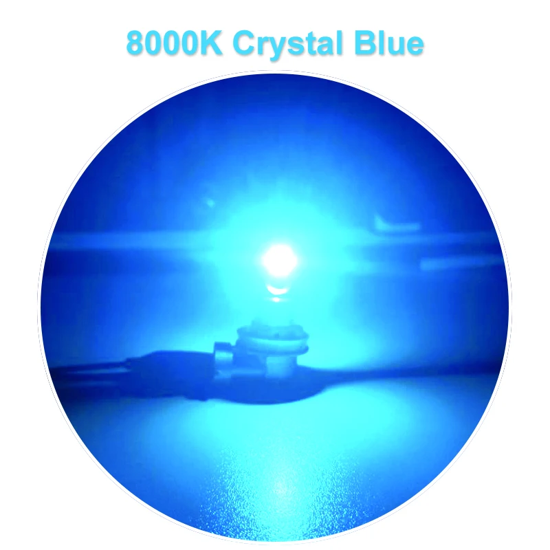 8000K