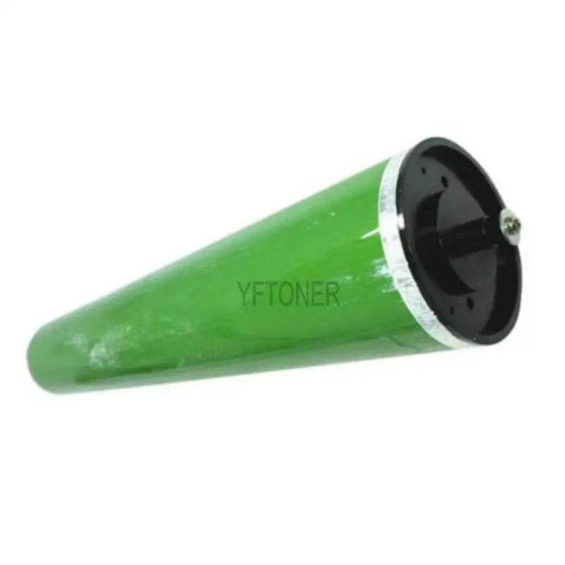 1035 opc drum4