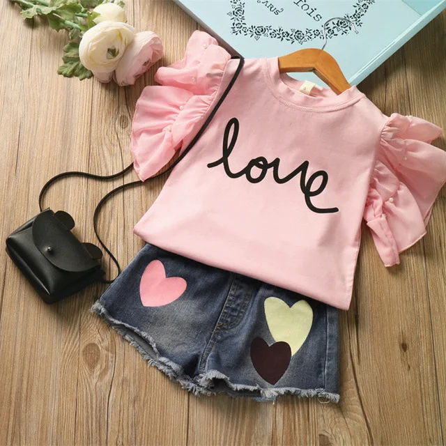 HTB1c4HDmYGYBuNjy0Foq6AiBFXa1