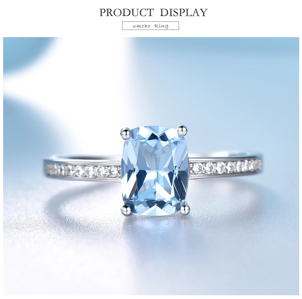 UMCHO-Sky-blue-topaz-sterling-silver-rings-for-women-RUJ080B-1-PC (3)