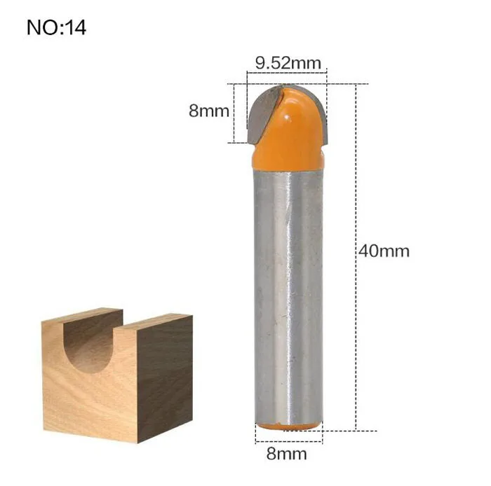 62