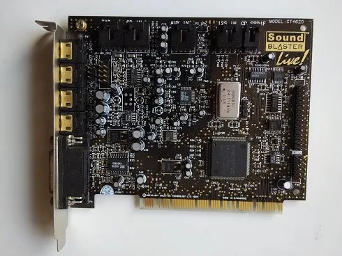 TB186x7GpXXXXXdaXXXXXXXXXXX_!!0-item_pic