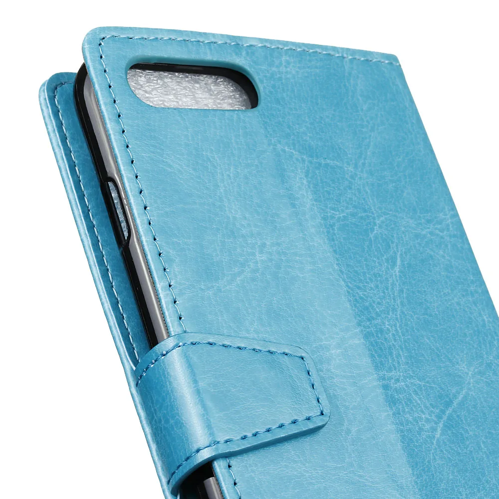  ONE PLUS 5   (3)