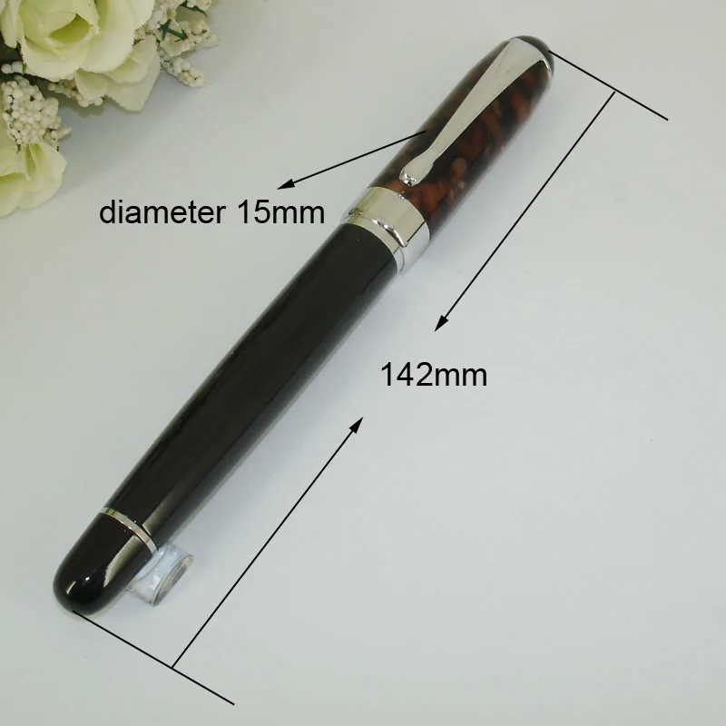 1738F-SIZE