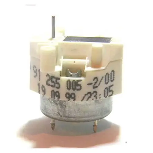 

OE 91255005 Gauge Stepper Motor VDO Instrument Cluster Motor