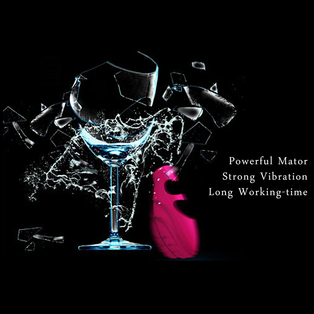 Mini-Finger-Vibrator-Clitoral-G-spot-Stimulator-Massager-Vibrator-Waterproof-Finger-Clit-Vibrator-Sex-Toys-for (6)