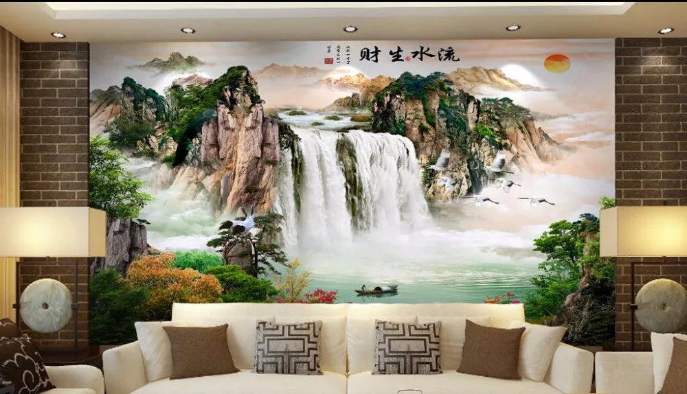 QQ20170920164330