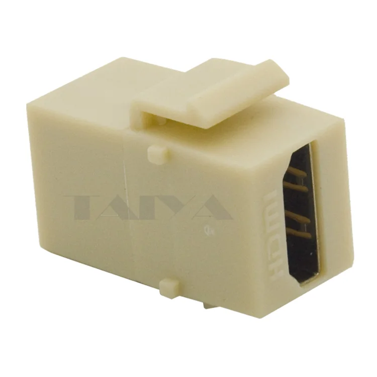 KEYSTONE HDMI2