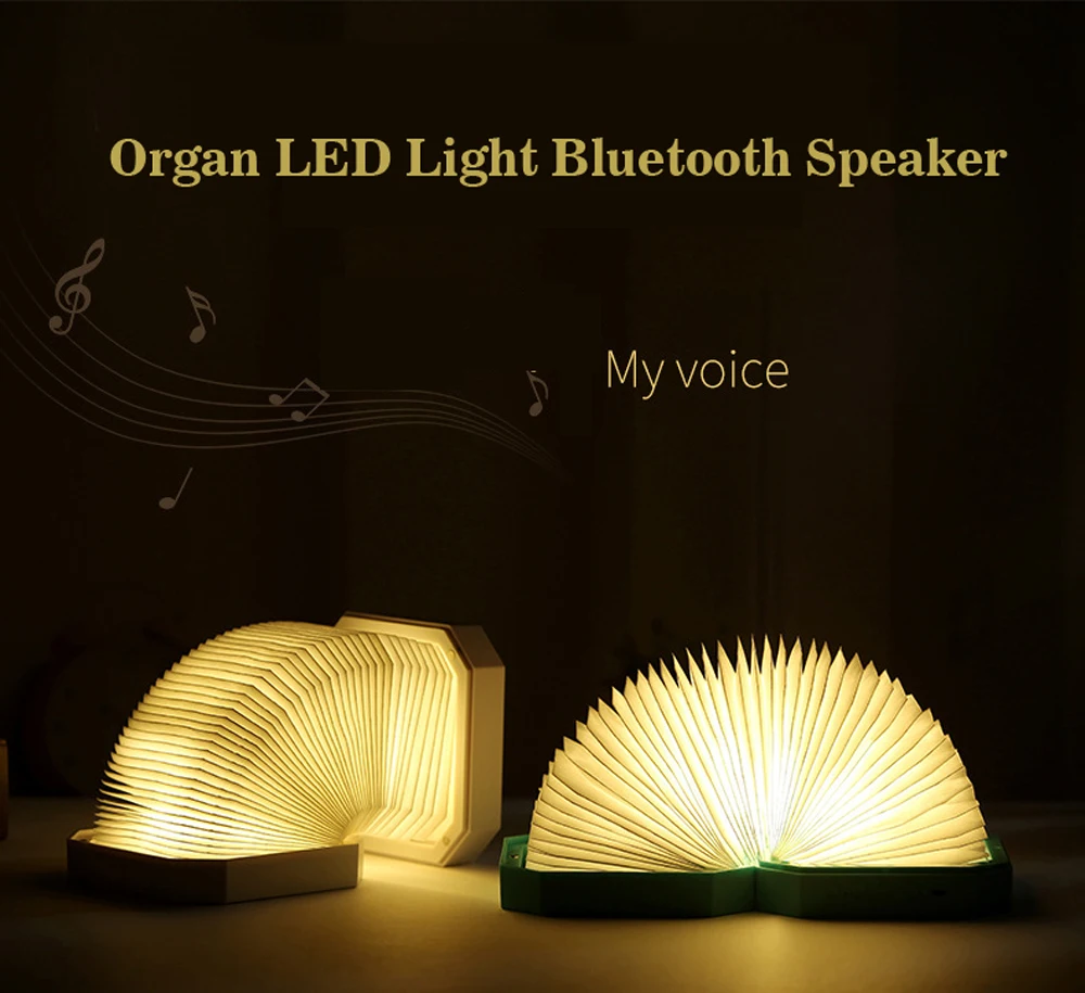 Organ-LED-Light-Bluetooth-Speaker-Portable-Mini-Sound-Stereo-MP3-Wireless-Player-Music-USB-TF-Mobile-Phone-Tablet-Computer-YX02- (1)