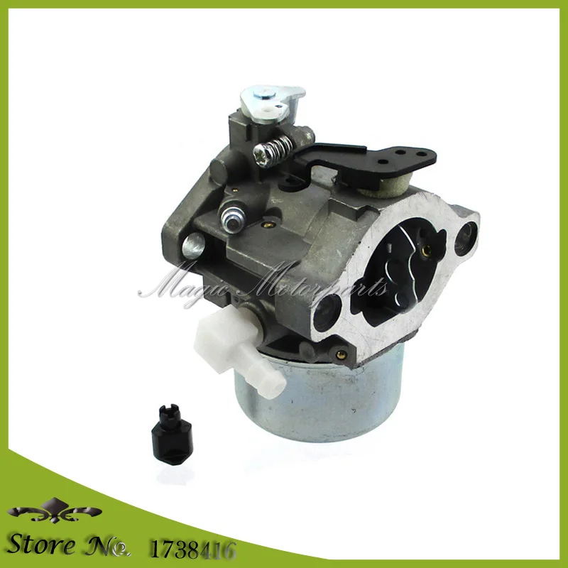 MXJ0074 (5)