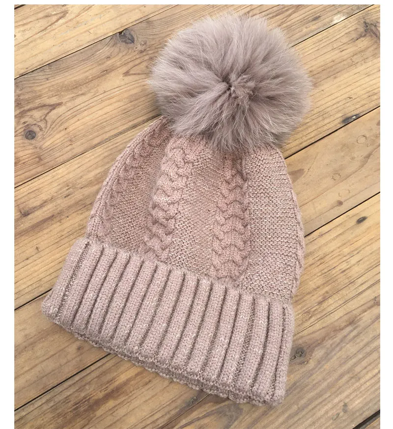 winter-hat-for-women_24