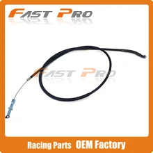 Рычаг сцепления для мотоцикла Кабельная линия для SUZUKI GSXR600 GSXR750 2006-2007 06 07