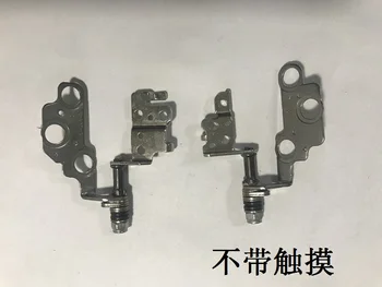 

FOR LENOVO IdeaPad U330 U330P NEW laptop Screen axis hinges