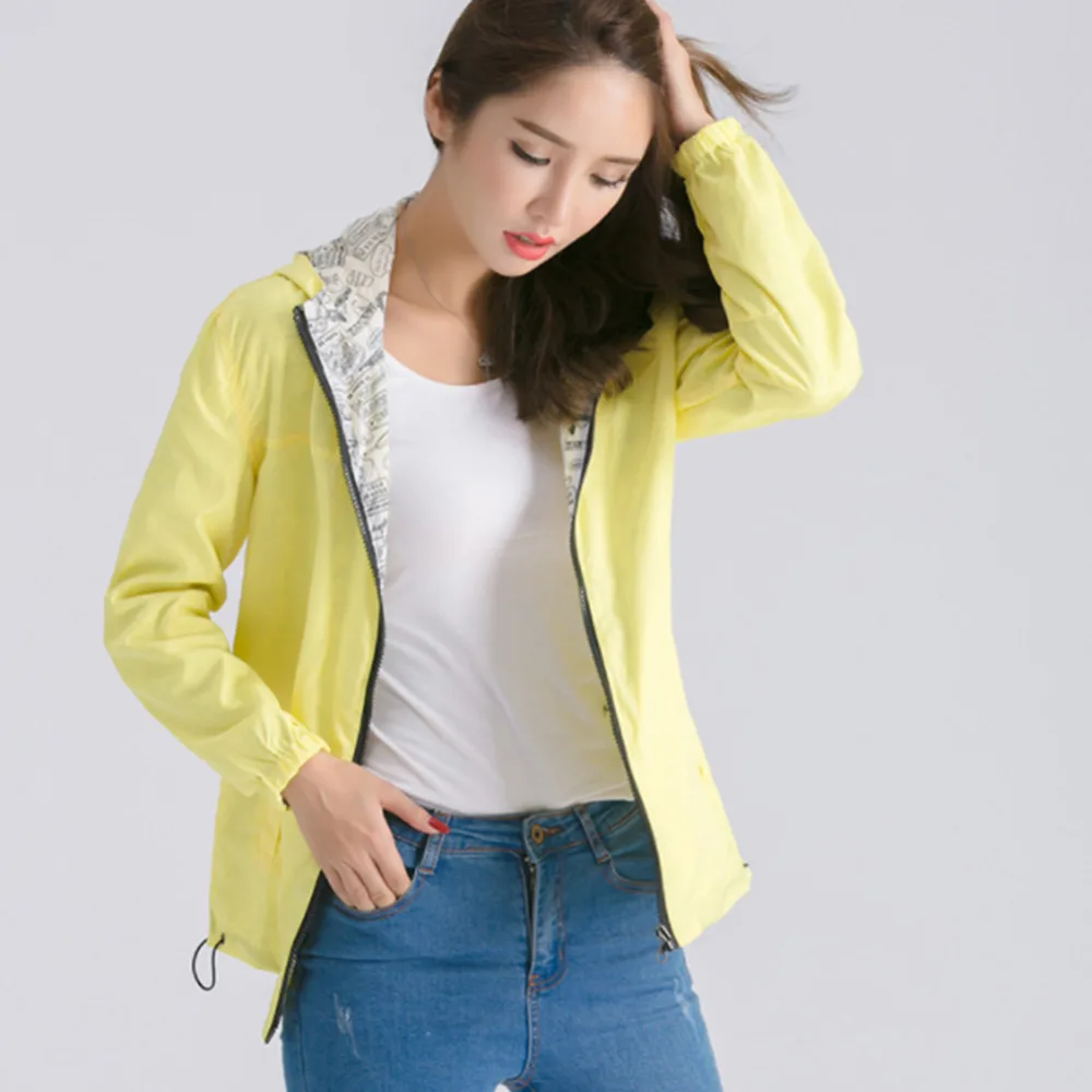 QQ20181011112638