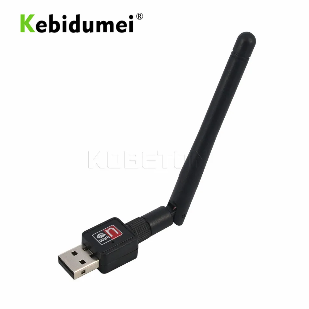 SKU024154_1