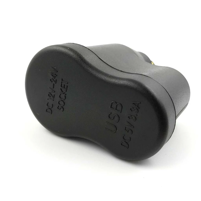 4NB100505-8
