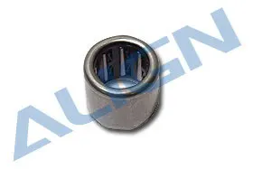 

Align T-REX 600 Nitro One-way Bearing H60021 Align trex 600 parts Free Shipping with Tracking