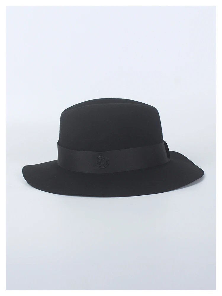 IMG_4313