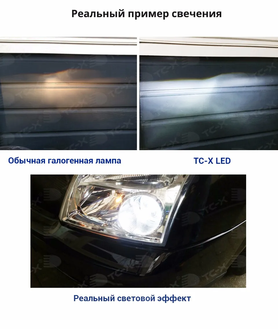 T3-RU_15