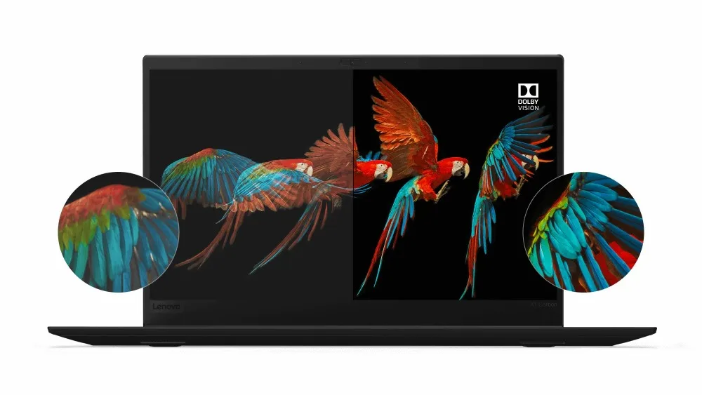 lenovo-thinkpad-x1-carbon-feature-stunning-display~2