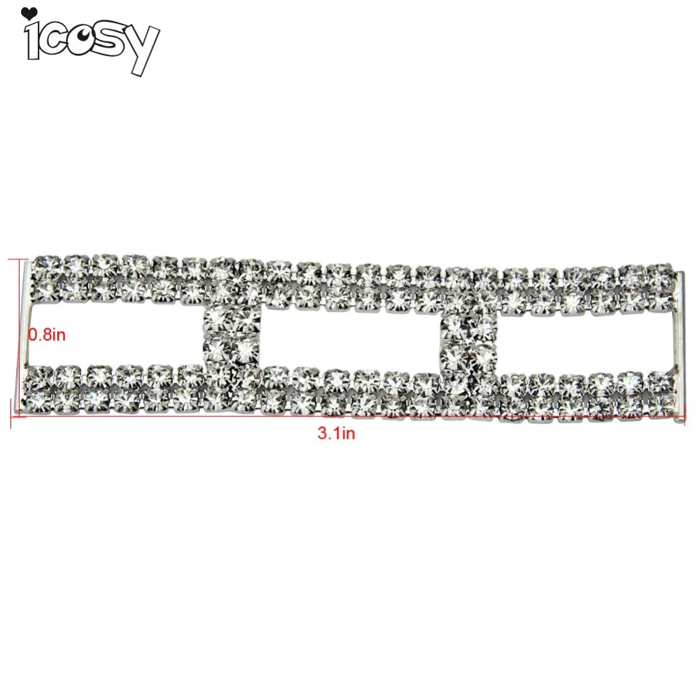 HRS109 SIZE