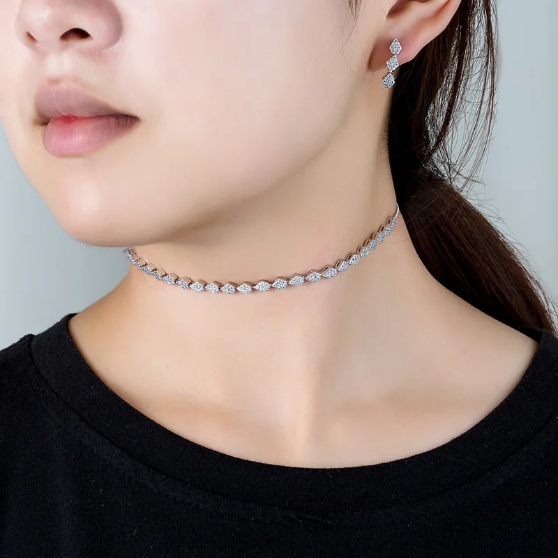 JANE3710
