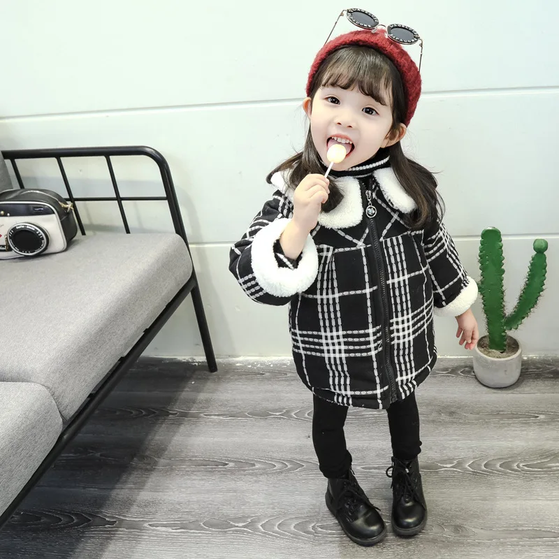 http://cbu01.alicdn.com/img/ibank/2018/205/084/9442480502_107806272.jpg