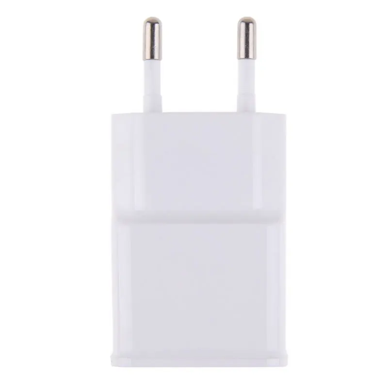 Портативное зарядное устройство для Samsung Lader Yota Phone 2 Mcharger Xiaomi с двумя портами USB 5 в