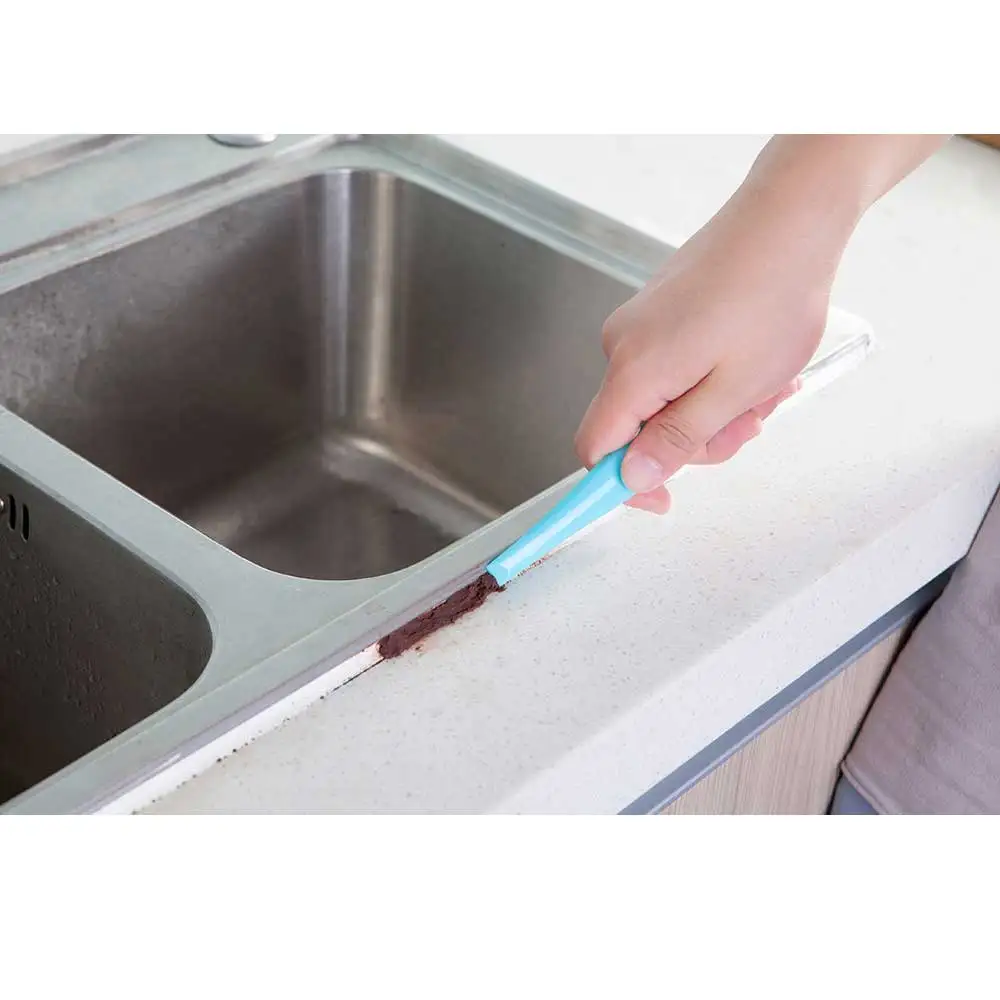 1 PCS متعددة الوظائف نظيفة مكشطة موقد الجدول تطهير مزدوجة العضوية مكشطة فتحة تطهير مكشطة فتاحة 1 PCS متعددة الوظائف نظيفة مكشطة موقد الجدول تطهير مزدوجة العضوية مكشطة فتحة تطهير مكشطة فتاحة