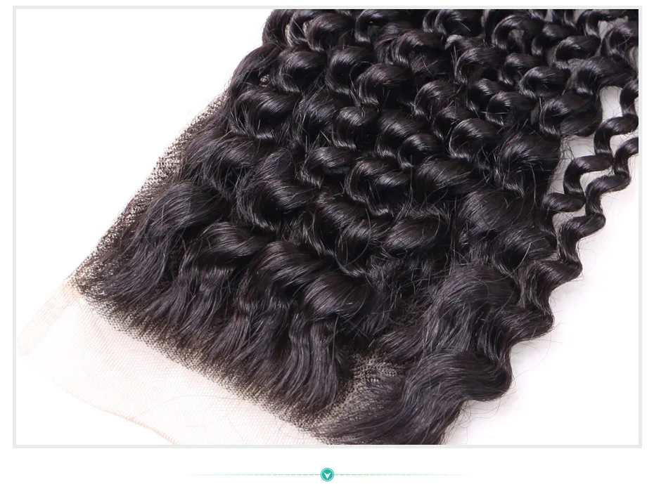 lace closure (4)