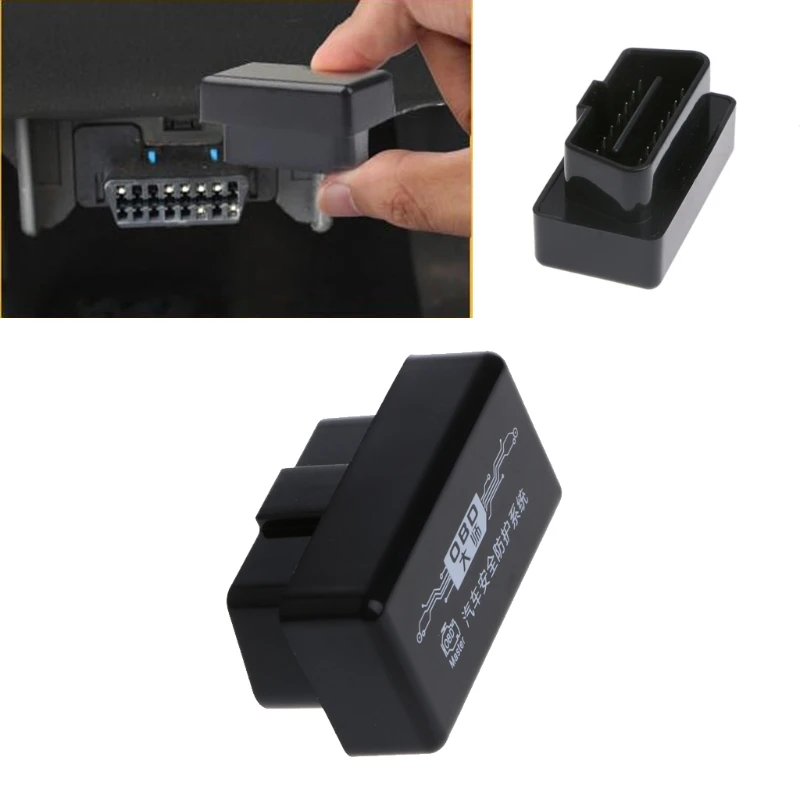 1 Pc High Quality Closer Controller Car OBD Window Glass Roll Up Closer Controller For Chevrolet Cruze Malibu Buick 1 Pc High Quality Closer Controller Car OBD Window Glass Roll Up Closer Controller For Chevrolet Cruze Malibu Buick
